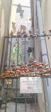 KUD v Varaždinu (3)